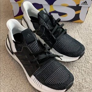 adidas ultraboost 19